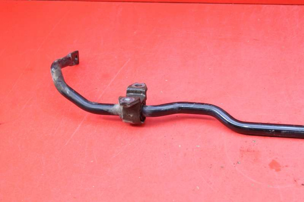 stabilizer rod front front VW GOLF 6 VI 1.6 TDI 102 KM 08-15