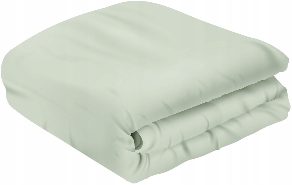 PRZEŚCIERADŁO Z GUMKĄ DO ŁÓŻECZKA JERSEY BAWEŁNA 120x60cm BABYMAM