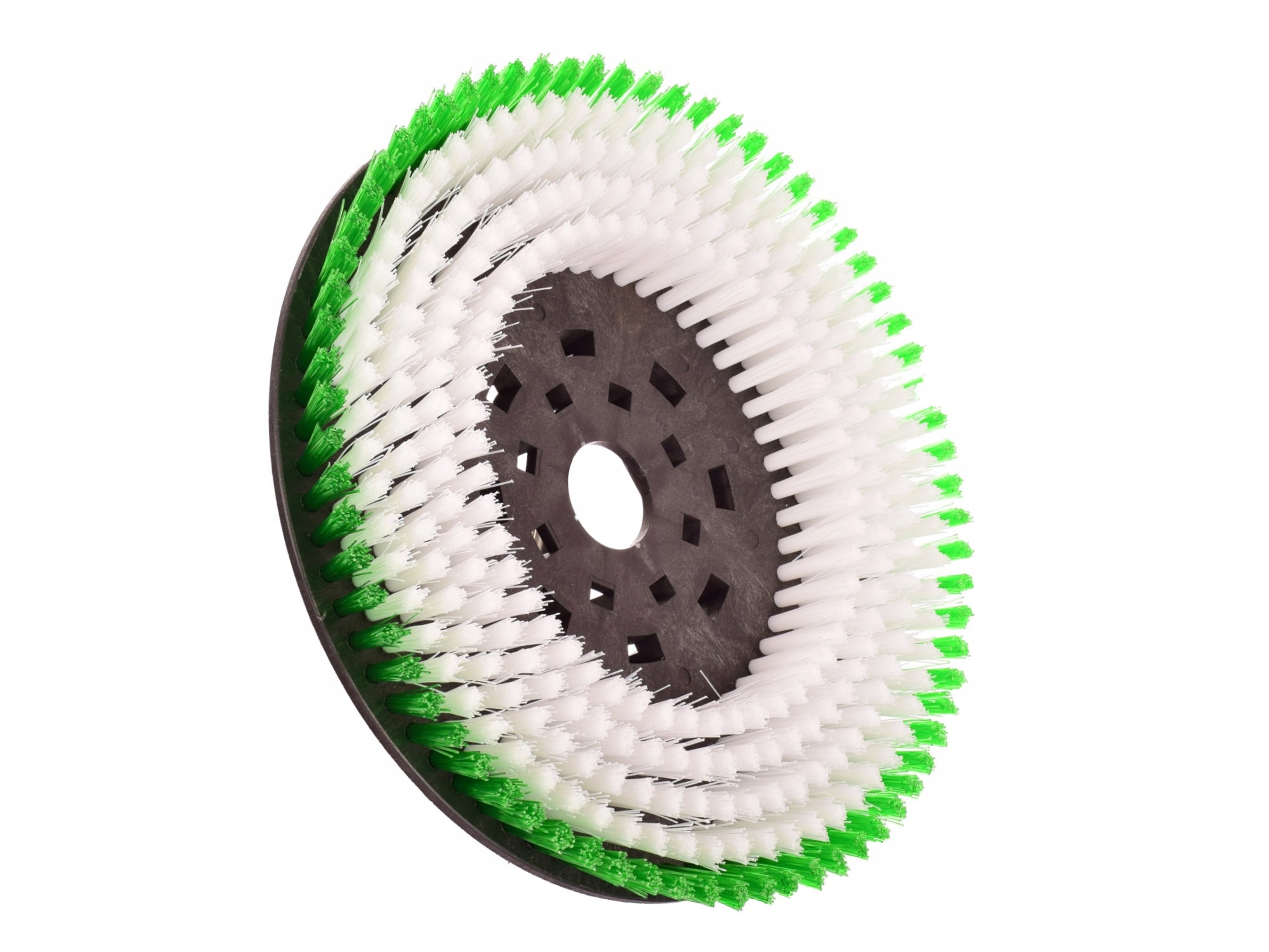 SZCZOTKA NUMATIC TRO 650 TTV 5565 - 330mm PPL 0,7