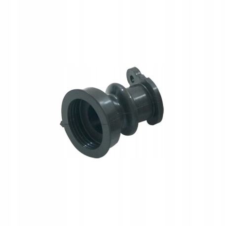 

Łącznik Gaźnika Krzywka Stihl 023 025 MS230 MS250