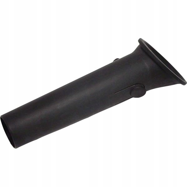 Lejek długi Amazone 958256 D9