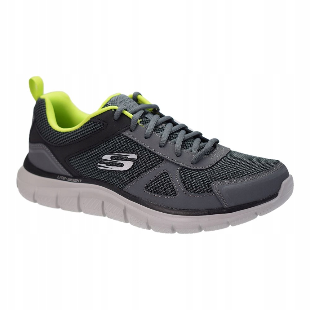 Tenisky Skechers Track 42 1/2 Pánské