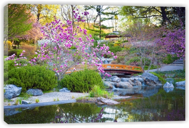 

Obraz Obrazy na płótnie Góry Krajobraz 120x80 CM