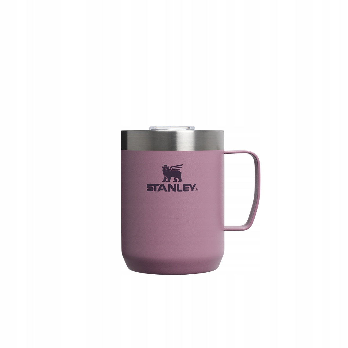 Stanley kubek Everyday Mug 0,23 l Purple Smoke