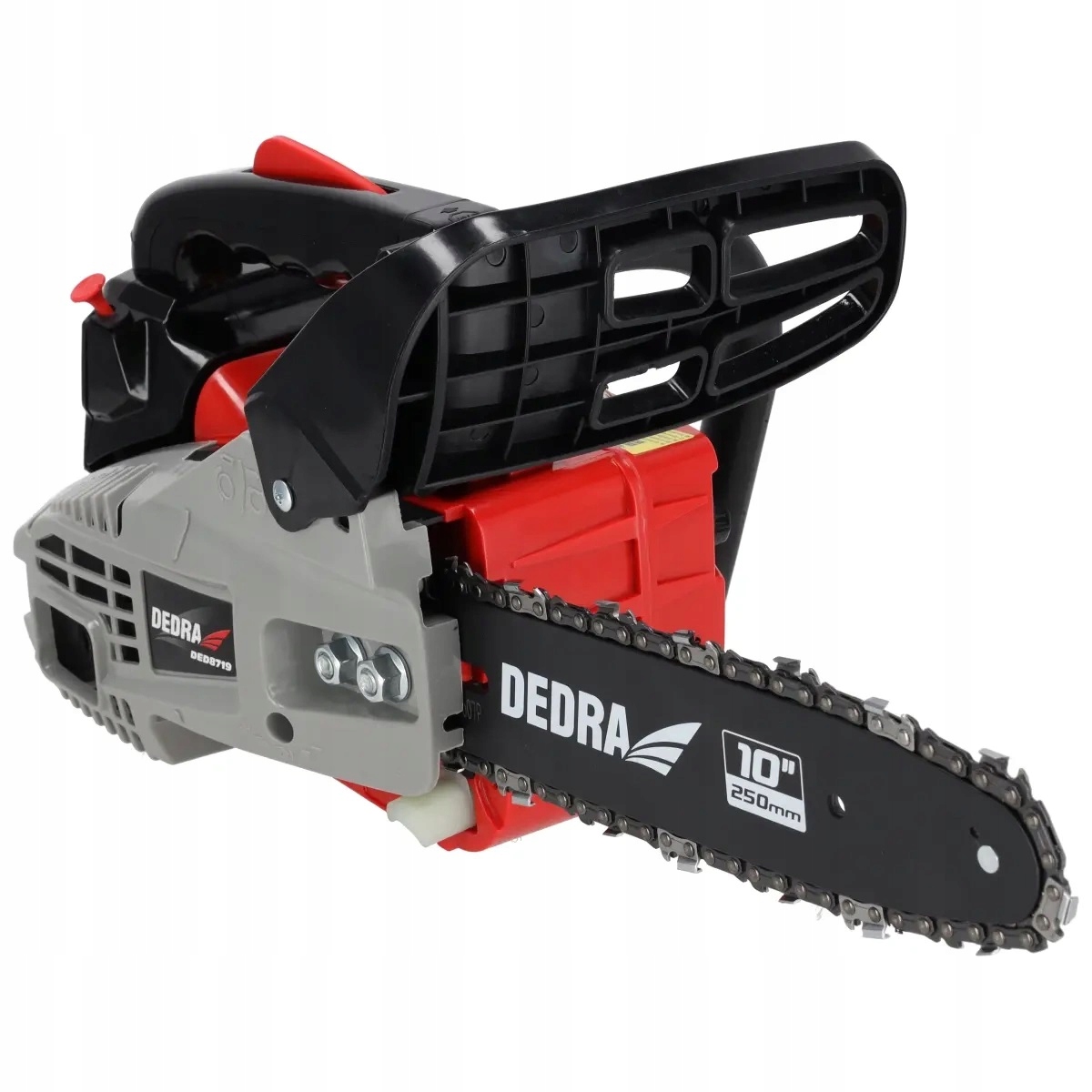 Řetězová Motorová Pila 25 CM 1.0 Kw