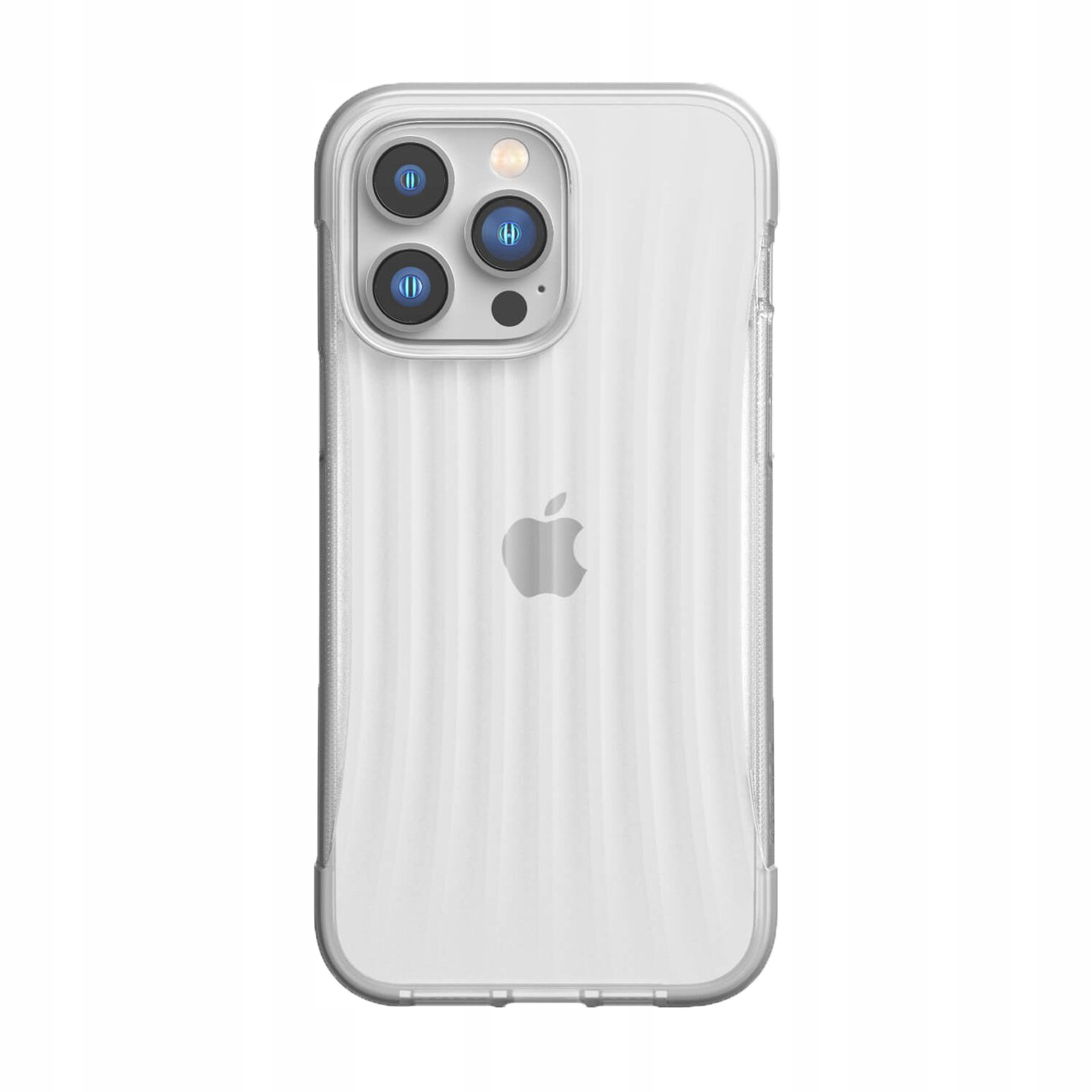 Raptic X- Doria Clutch Case etui iPhone 14 Pro pokrowiec plecki Raptic X-