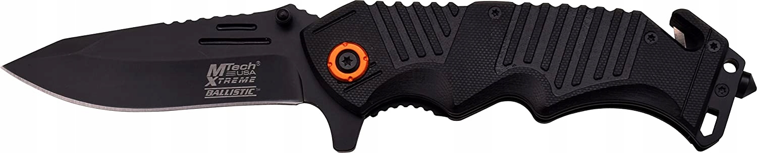 MTech Usa Xtreme MX-A838B nůž skládací nůž