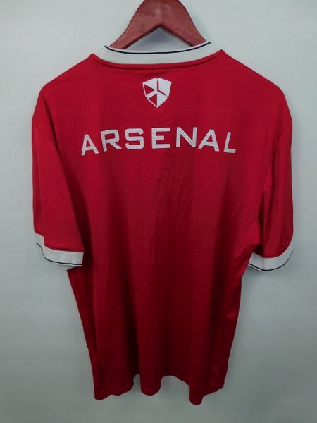 Nike Arsenal Londyn koszulka klubowa XL Kod producenta 67676897