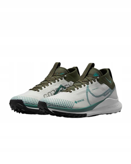Nike React Pegasus Trail 4 Gtx FB2193-001 r.45