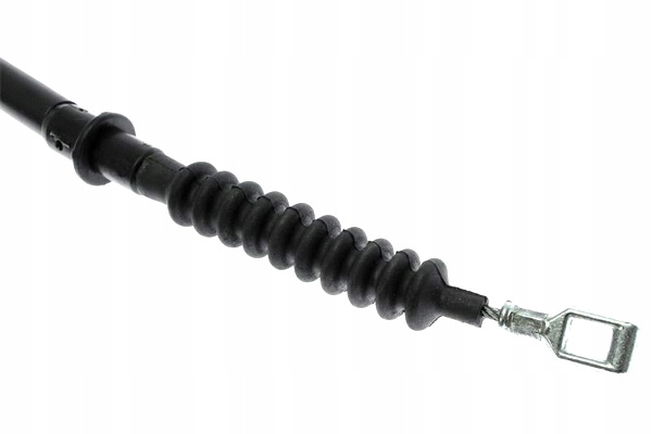 LINKA SPRZEGŁA STARLINE Producent części Starline