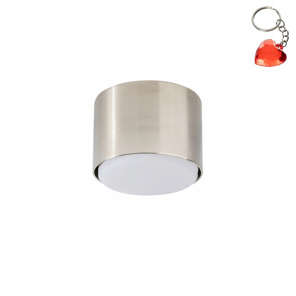 Spotové nástěnné svítidlo Tubo S 40845 Sigma Lighting