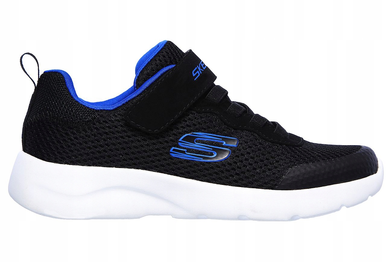 

Buty Skechers Dynamight 2.0 Vordix 97786L_BKRY r.3