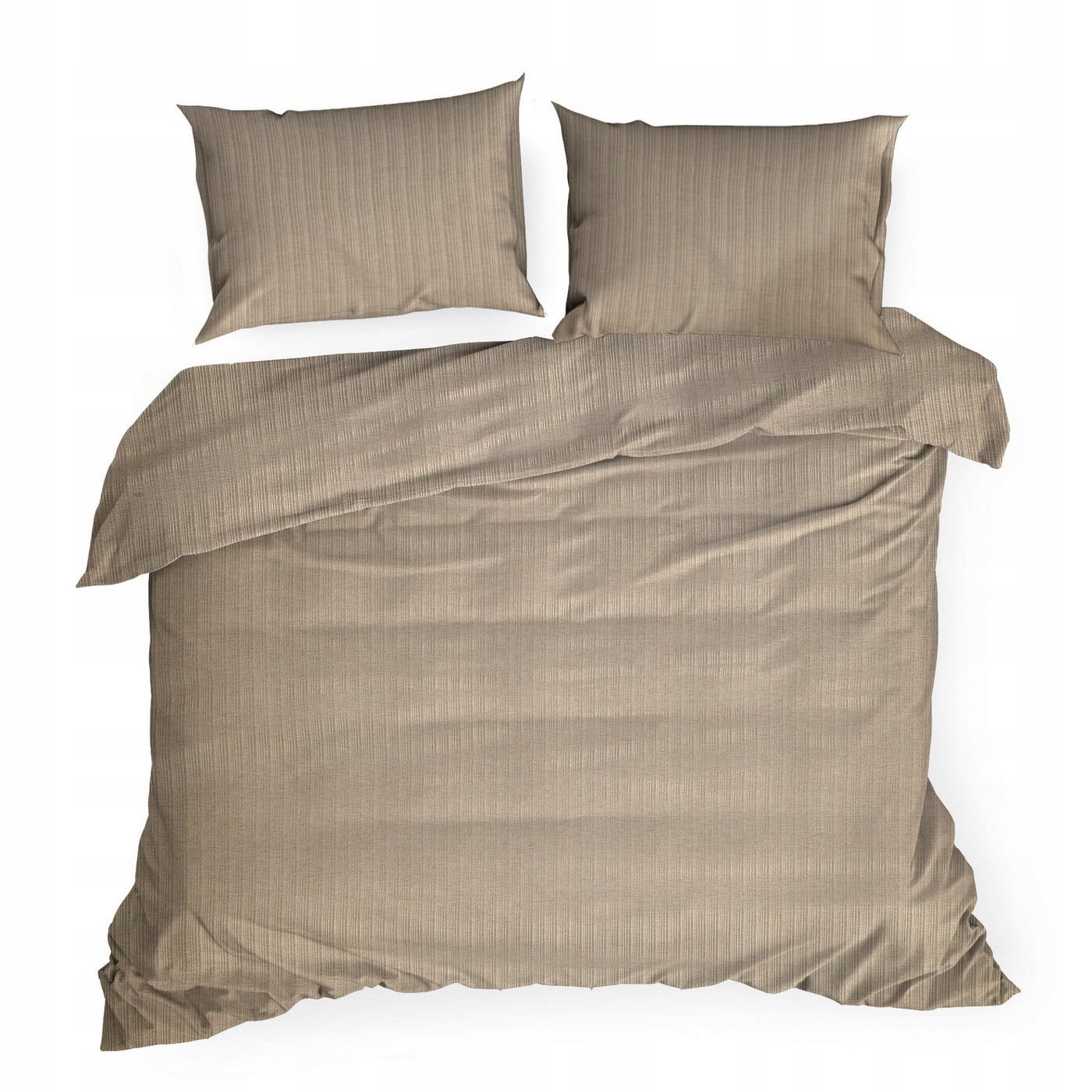 

Komplet pościeli Eurofirany 200 x 160cm 70x80cm