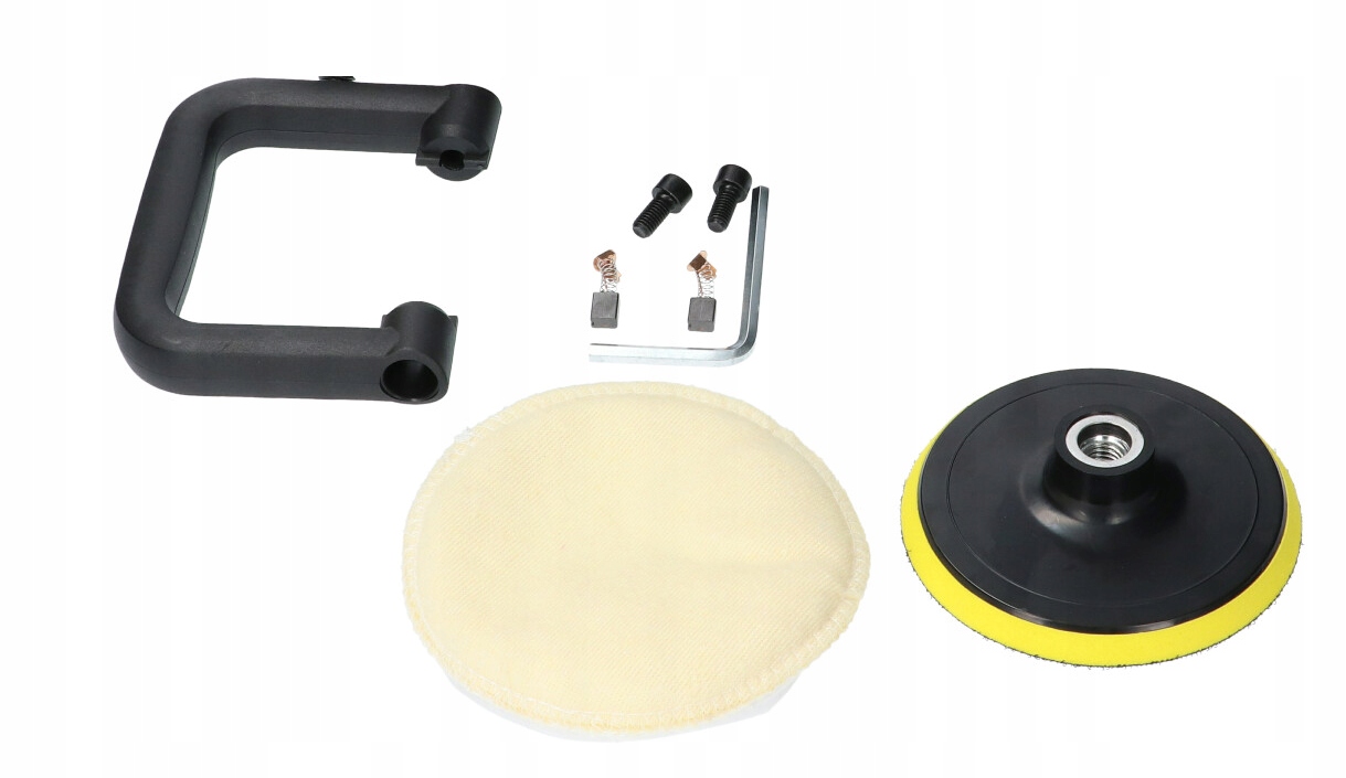 Fc9320a44f83a590638c3690c81d