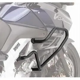 Kappa Gmole Suzuki DL 1000 V-Strom 2002-2011r. Kawasaki Klv 1000 2004-200