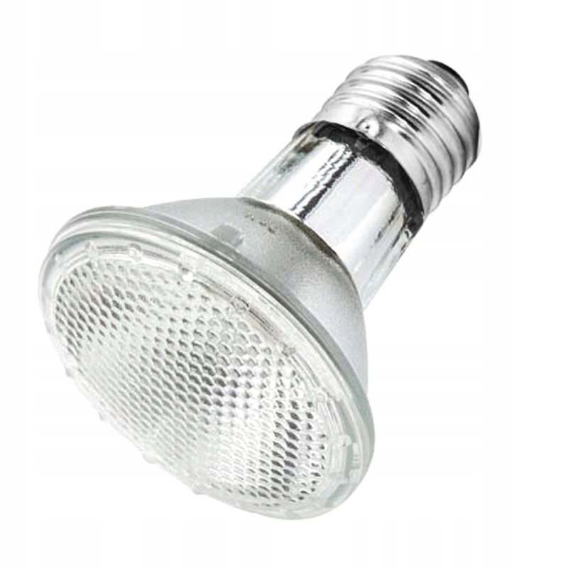 Repti-Zoo Halogen grzewczy z UVA 35W