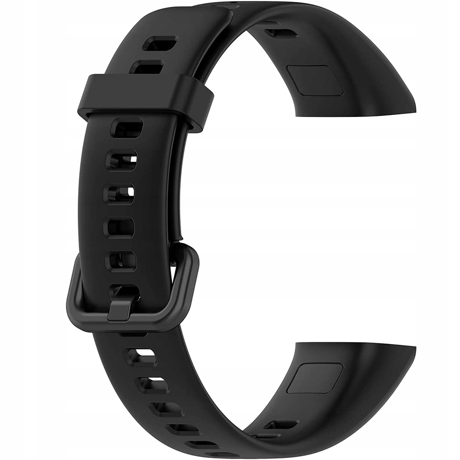

Pasek Do Smartband Huawei Band 4 Różne