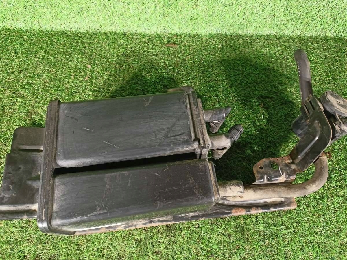 Kohlenstofffilter Mazda CX-9 facelift 2009 T43-9D653-AA