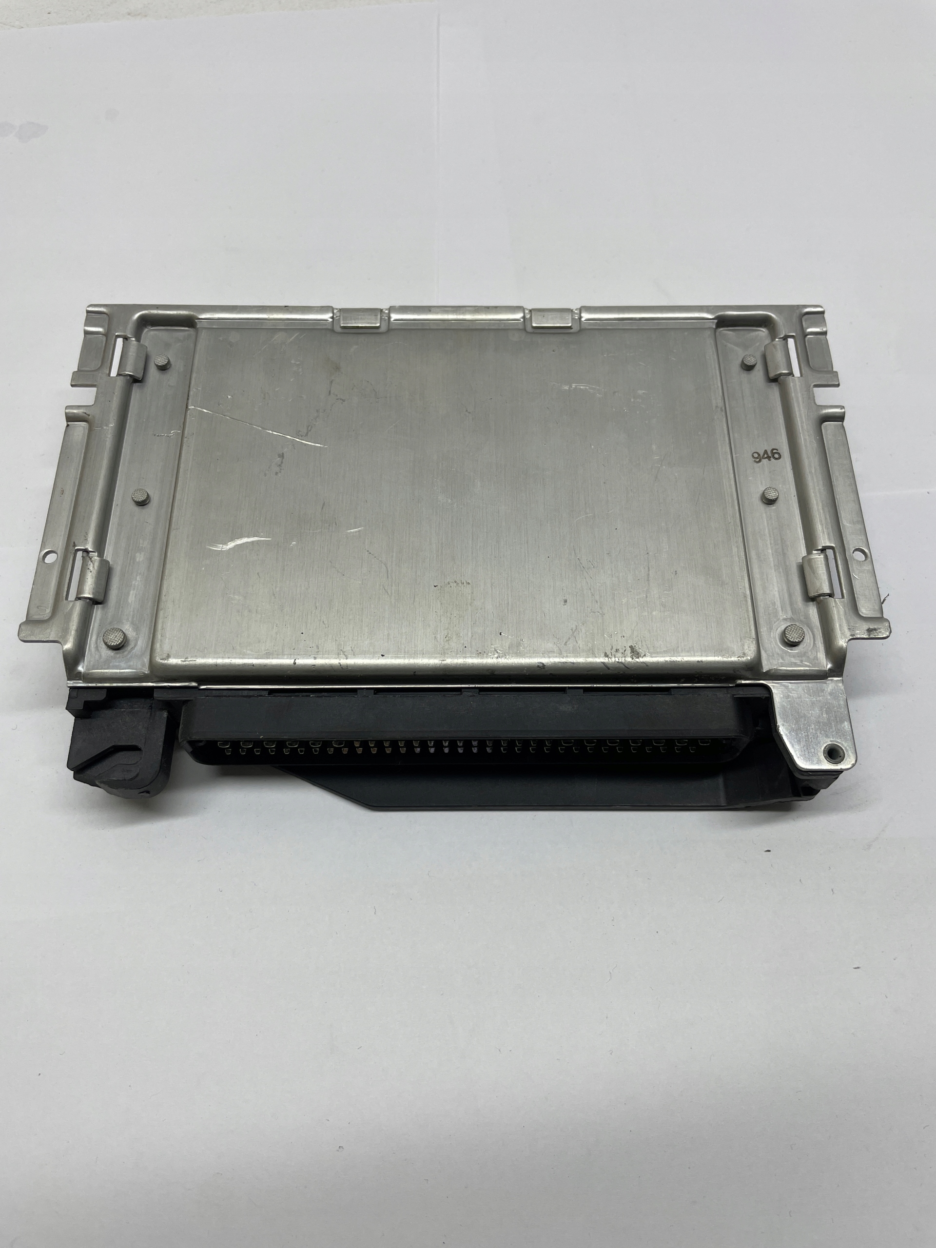 BMW OE 0260002359 computer Centralina cambio