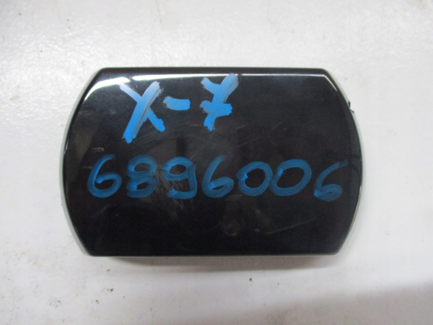 RADAR SENSOR BMW X7 G07 6896006