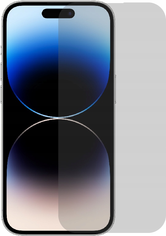 

Szkło ochronne 9H do Apple iPhone 14 Pro Max