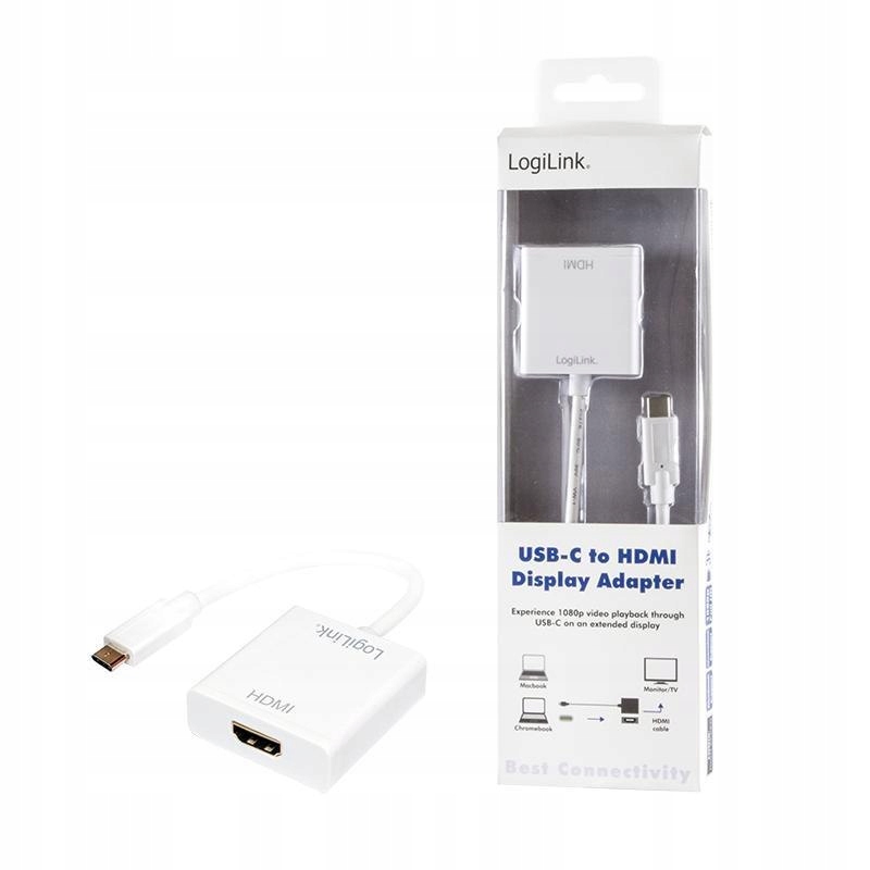 LogiLink UA0236A
