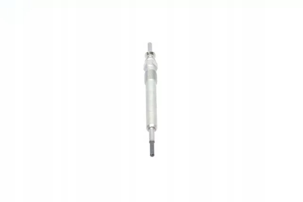 BOSCH 0 250 603 006 SWIECA ZAROWA 4 SZTUKI