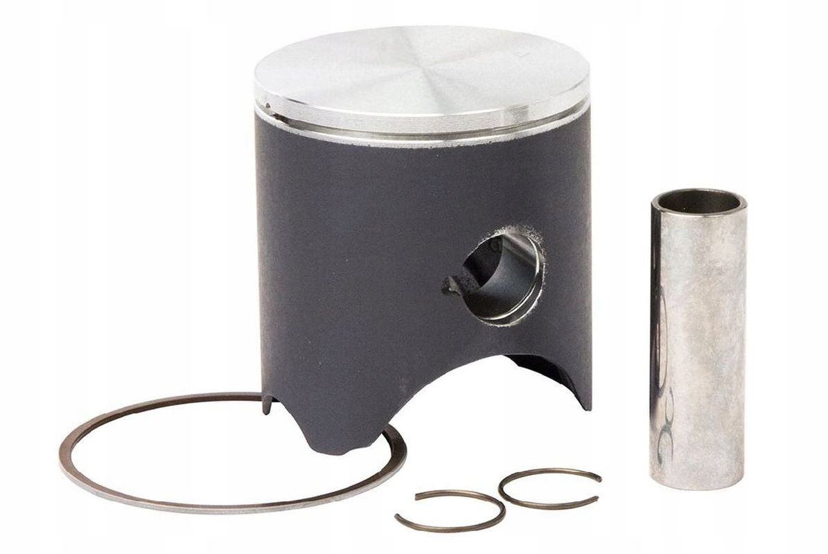 Vertex Piest Ktm (2T) Sx 125 (SX125), Exc 125 (EXC125) '94-'97 Replika (54,2