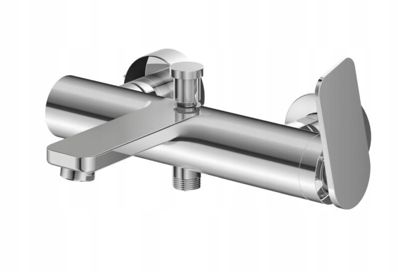 Vaňová batéria Wexpo QW110W