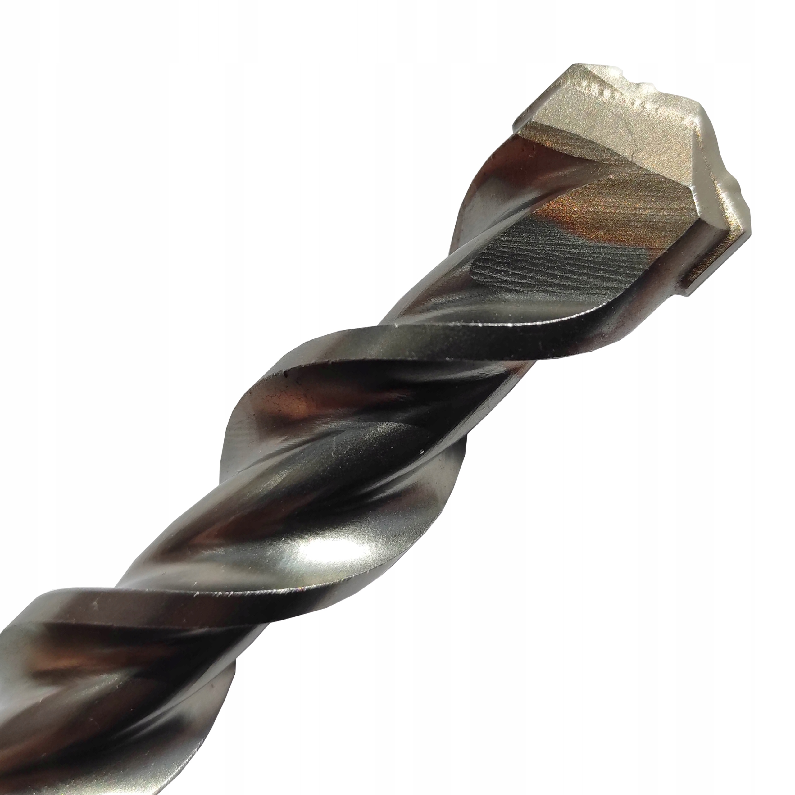

Wiertło Do Betonu O 14x450mm B-47830 Makita