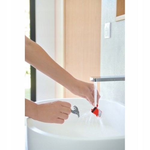 Radaway membrana do syfonu R339(R-400Slim) Marka Tycner