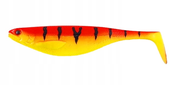 Guma Westin Shadteez 9 cm