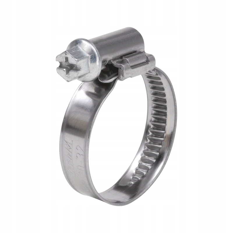 

Trwała Obejma zacisk. do przew. 12-22MM/W1 Wurth