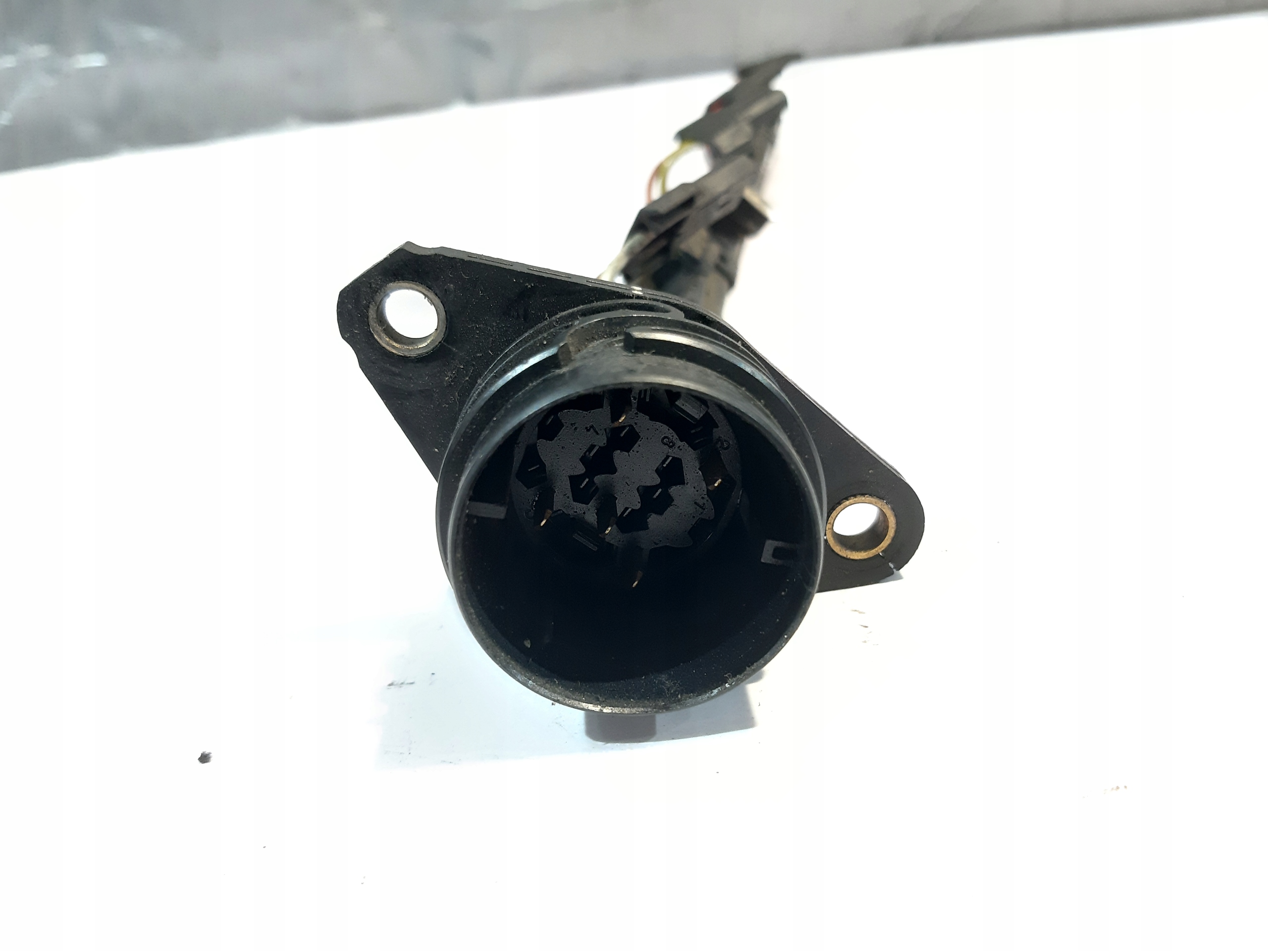 bundle POMPOWTRYSKOW VW AUDI 1.9 TDI 2.0 TDI 038971803