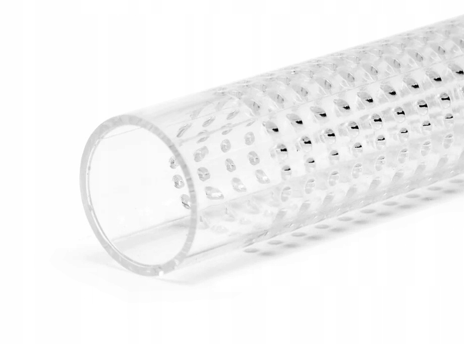 

Neo Inlet Net M ochrona krewetek