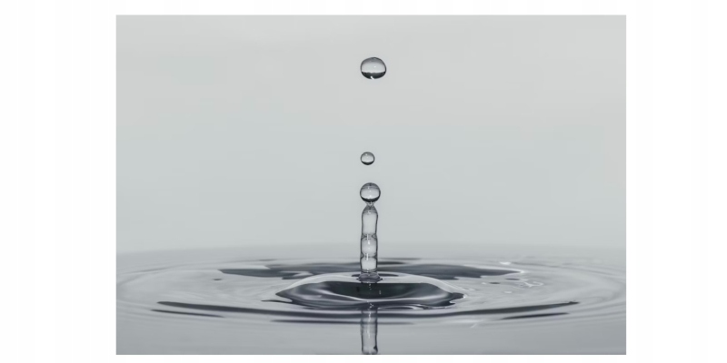 WODA DESTYLOWANA 1 LITR JANEX Producent CarTech