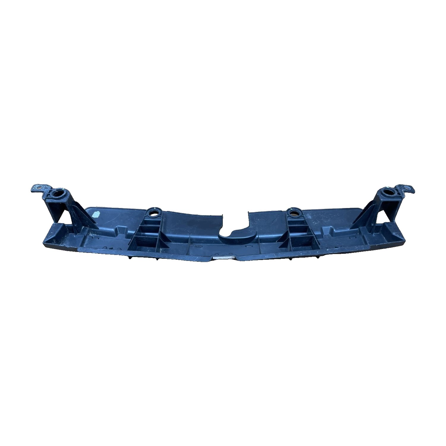 CUPRA FORMENTOR and 2020- support panel for radiators pillar iron 5FF805915