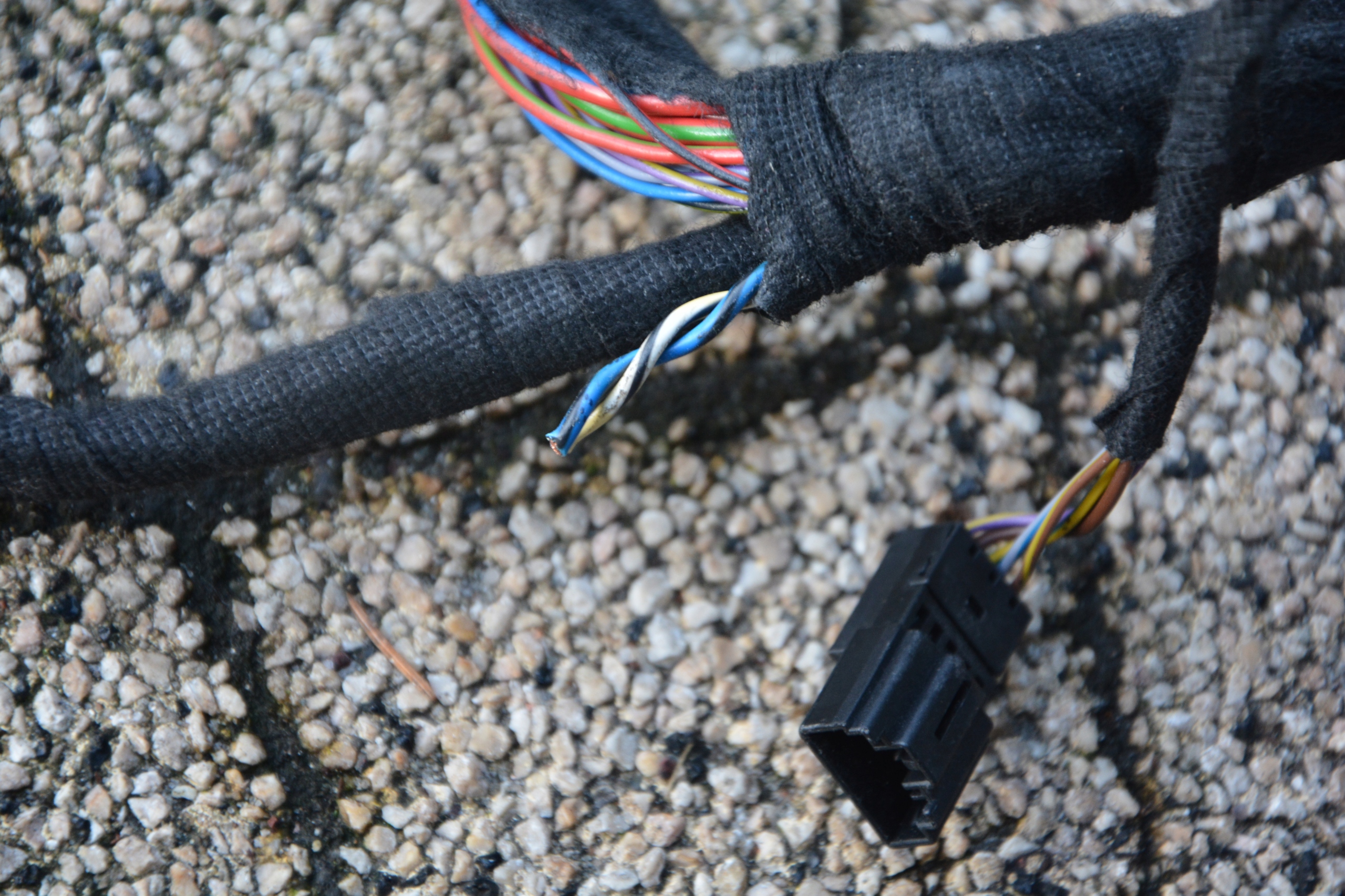 B9c1a9894262b74eb47fb19997a1