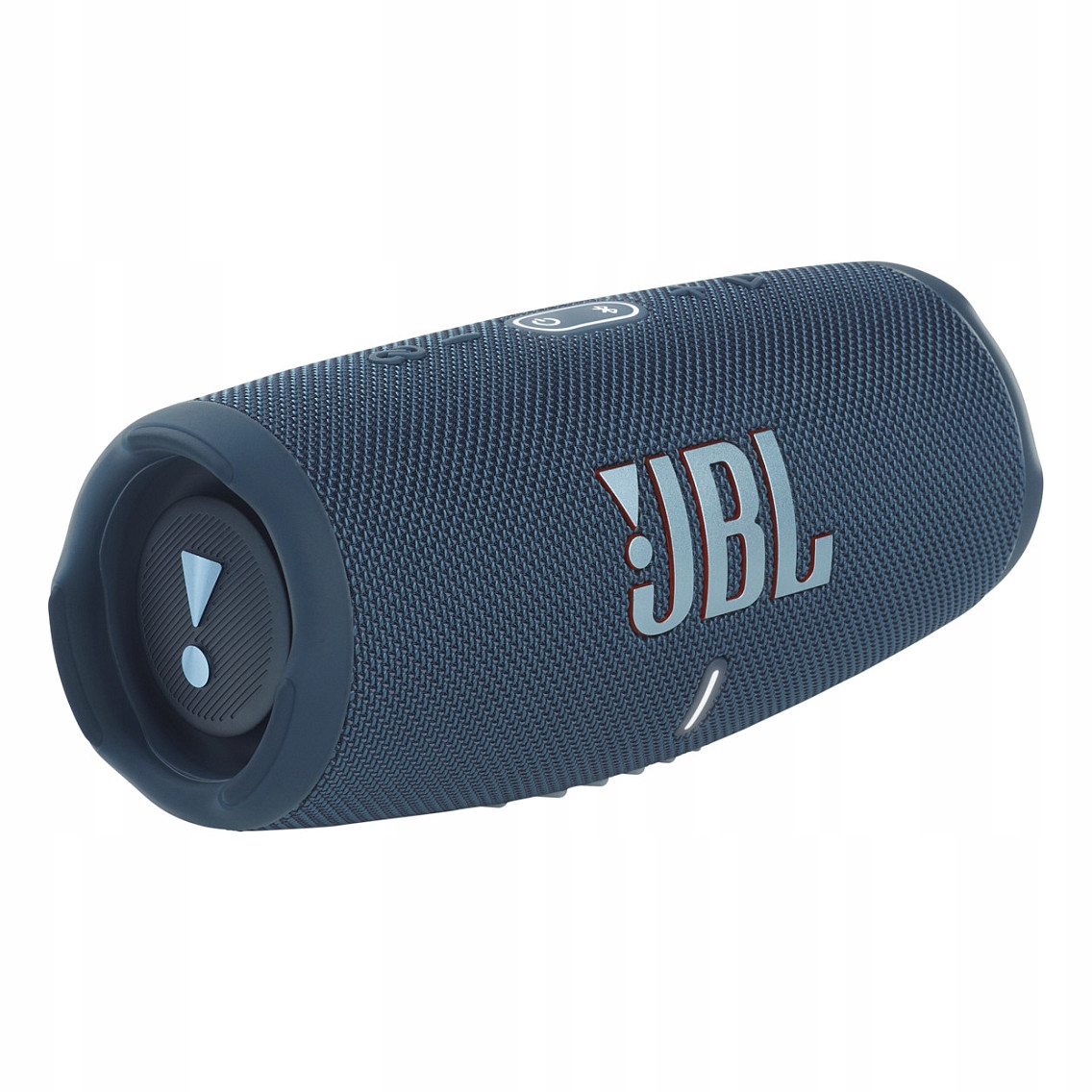Jbl Harman Charge 5 blue