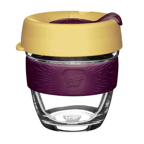 

KeepCup Brew 227ml Nightfall