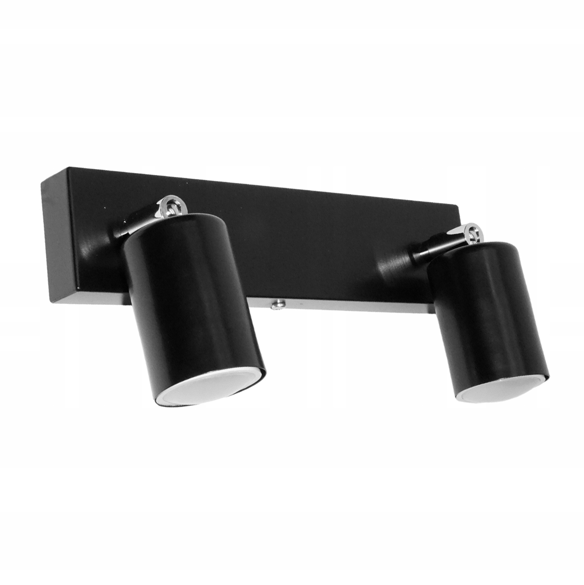 Lampa OH2 kinkiet Loft Spot Led GU10 wybór Koloru