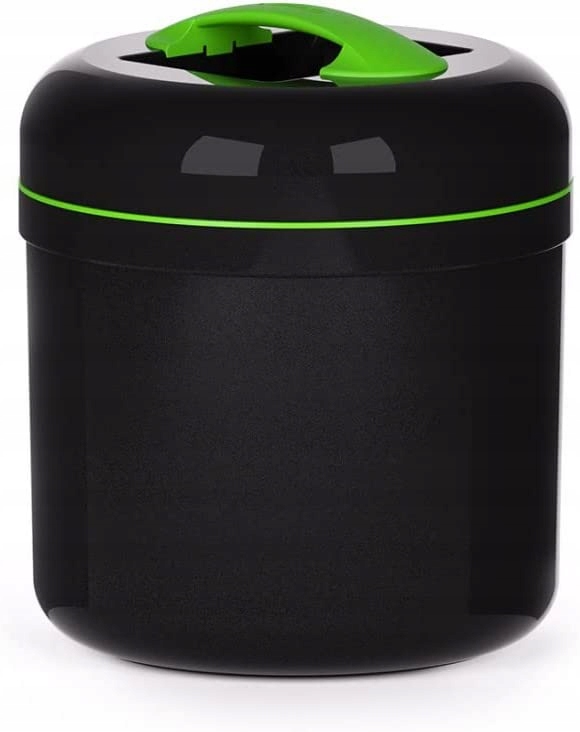 Pojemnik termoizolacyjny termos obiadowy termiczny 4 L valira Model 6206/128