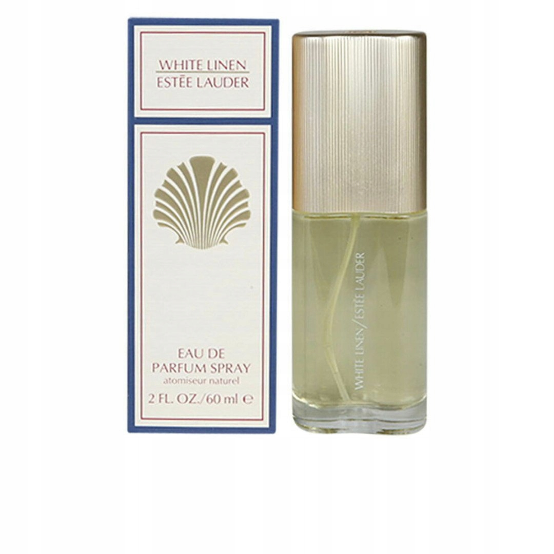 Dámské Parfémy Estee Lauder 7712 Edp 60 ml