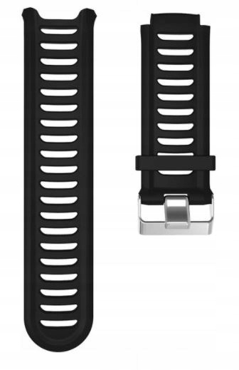 

Pasek Do Garmin Forerunner 910XT 910 Xt