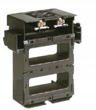 Cívka Typ: KH210 380-400V 50Hz SK825400-AP Abb