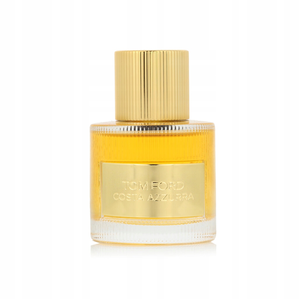 Tom Ford Costa Azzurra 2021 Edp 50 ml Unisex