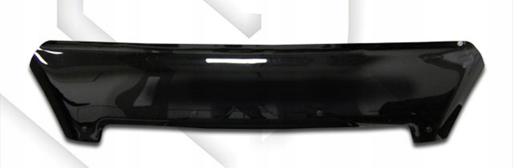 OWIEWKA MASKI PRZEDNIEJ KIA SOUL OD 2009 - 2014 Producent Scoutt