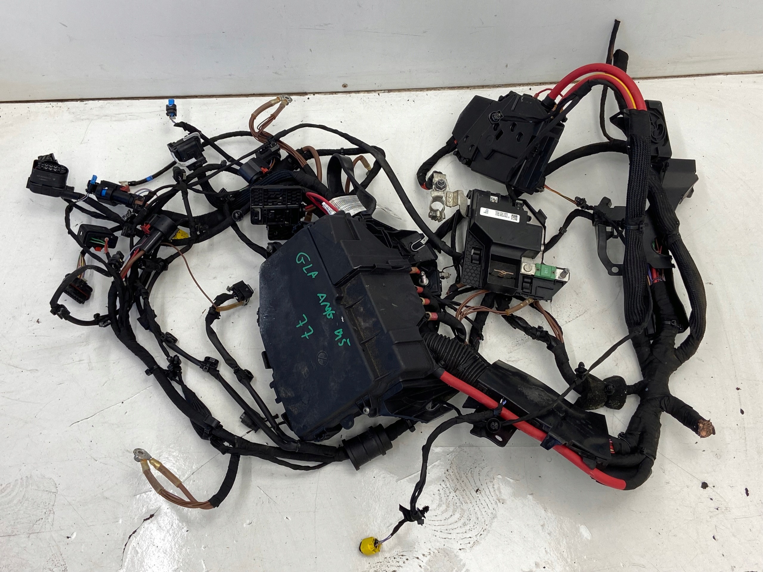 80ffae1c4ff78a10fef0f3c2f635