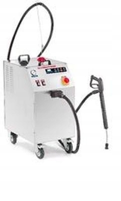 Levně Gaiser 18000 380V Napařovač