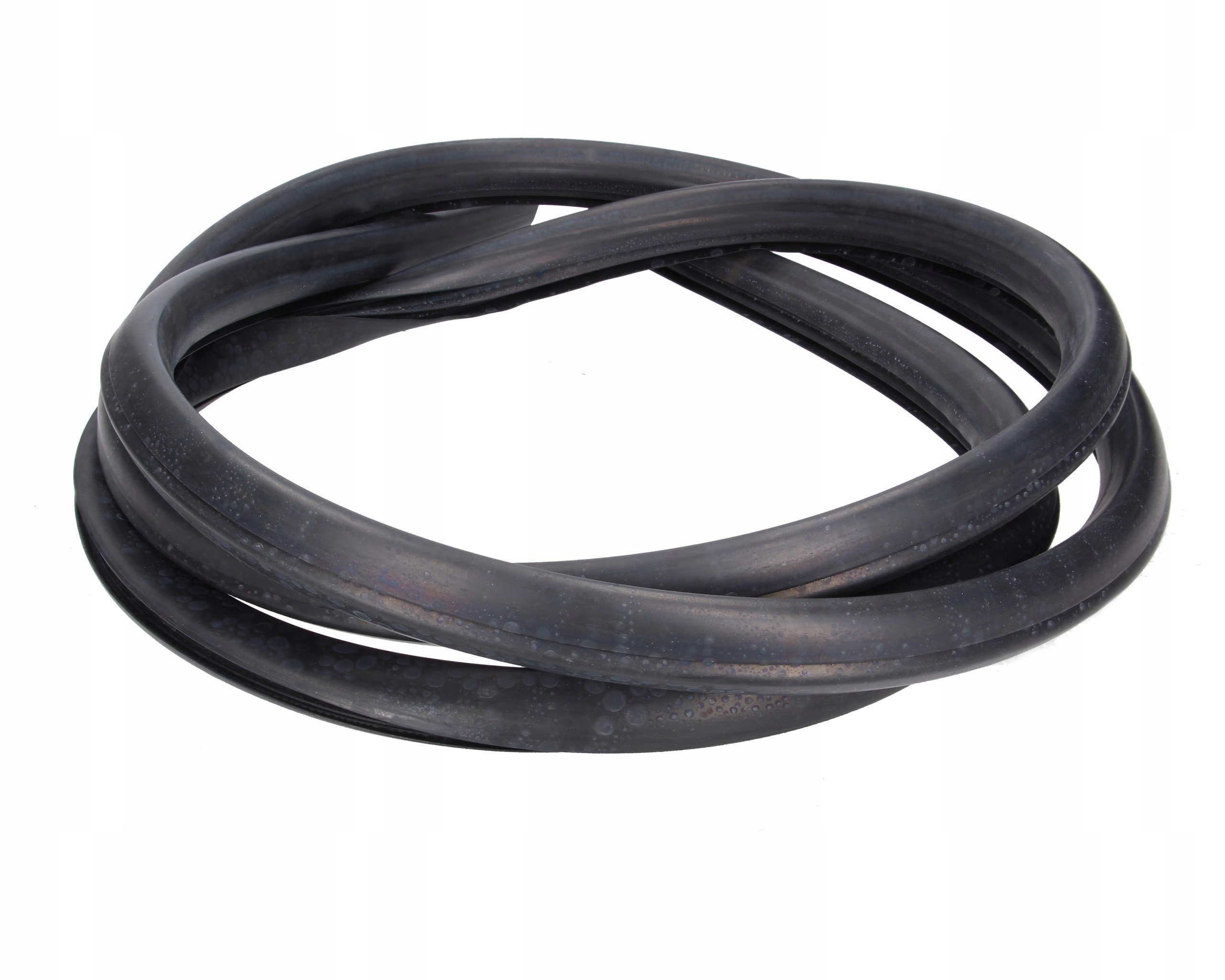 gumové těsnění dveří traktor Renault 7700692189